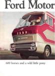 Ford 1965 095.jpg